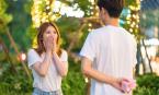 Khi gặp được người đàn ông có đủ 4 đức tính này, bạn đừng dễ dàng bỏ lỡ, anh ấy là người đàn ông đáng để lấy làm chồng