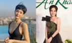 Chị gái Hoa hậu Đặng Thu Thảo gây sốc với phát ngôn cực gắt giữa lúc Hiền Hồ dính scandal: 'Đàn bà ngu mới làm tiểu tam'