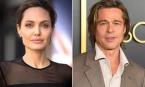 Tâm tư của Brad Pitt giữa cáo buộc bạo hành Angelina Jolie