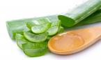 3 cách dưỡng bằng nha đam ngăn tóc rụng, giúp tóc bồng bềnh như suối mây