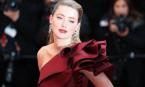 Amber Heard tung chiêu: Trả Johnny Depp 1 triệu USD, chờ tái xuất