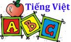 Tiếng Việt được sử dụng trong hệ thống cảnh báo khẩn cấp tại Hàn Quốc