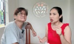 MC Cát Tường: Tôi bị hại nhưng không chết