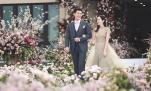 Hyun Bin và Son Ye Jin đăng ký kết hôn sau hơn 1 tháng tổ chức cưới?