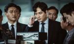 “Hạ cánh khẩn cẩp” – bộ phim hiếm hoi quy tụ ảnh đế, ảnh hậu của điện ảnh Hàn Quốc