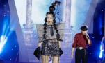 Art Hair Award Vietnam 2023: Hành trình tôn vinh vẻ đẹp và sáng tạo