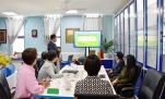 Tập đoàn Mega Study Education và Holistic Yeld Education đầu tư 10 triệu USD vào Trường KGS