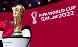 VTV sẽ phát sóng độc quyền FIFA World Cup 2022