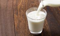 6 trường hợp nên dừng uống sữa ngay nếu không muốn gặp nguy hiểm