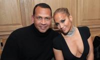 Jennifer Lopez hủy hôn