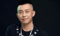 DJ Minh Trí 12 bất ngờ qua đời giữa mùa dịch