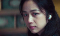 Hàn Quốc chọn phim của Thang Duy tranh Oscar