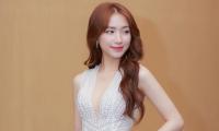 Hòa Minzy hủy show do vấn đề sức khỏe