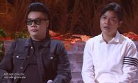 Em trai nhạc sĩ Nguyễn Văn Chung bị bắt cóc cùng giấc mơ kinh hoàng về Mẹ