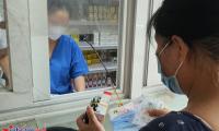 Đi làm xa, cuối năm vào viện, chồng chua xót bảo ‘mất Tết rồi’ khỏi về quê