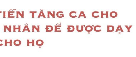 Thập kỷ biến ‘rác’ thành giấy tổ ong, theo chân ông lớn FDI ra toàn cầu