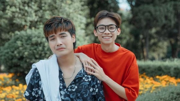 Động Thăng Thiên, Trung Be, Giới trẻ 2020